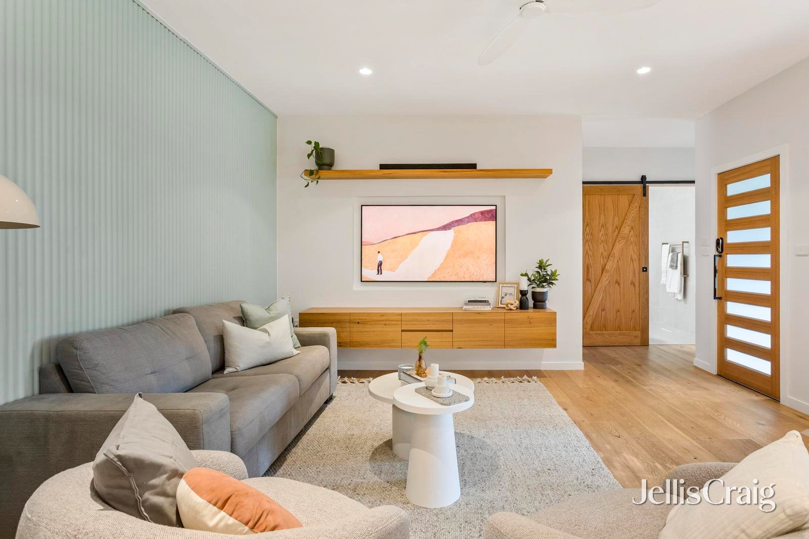 76 Birmingham Road, Mount&nbsp;Evelyn image 2