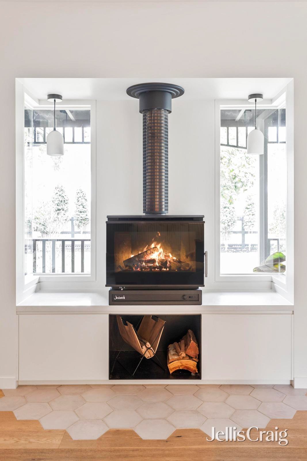 76 Birmingham Road, Mount&nbsp;Evelyn image 3