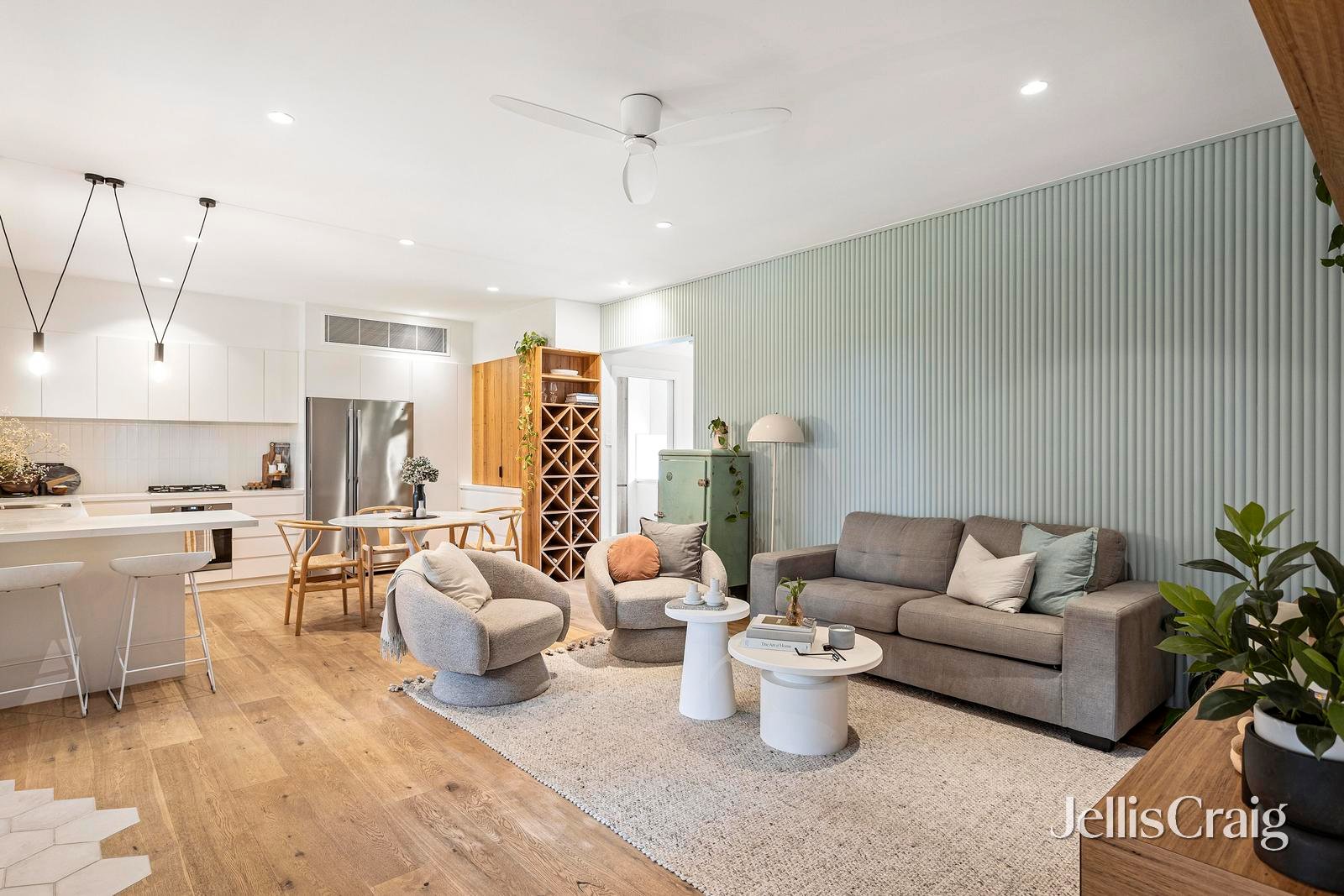 76 Birmingham Road, Mount&nbsp;Evelyn image 4