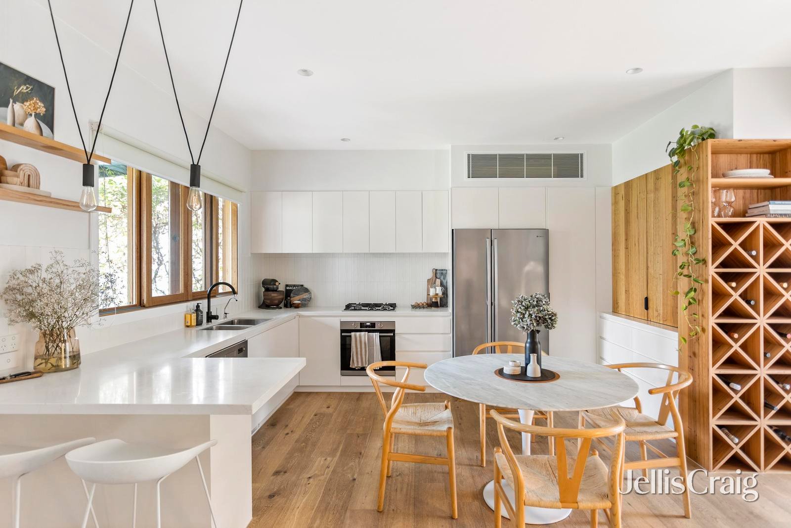 76 Birmingham Road, Mount&nbsp;Evelyn image 5