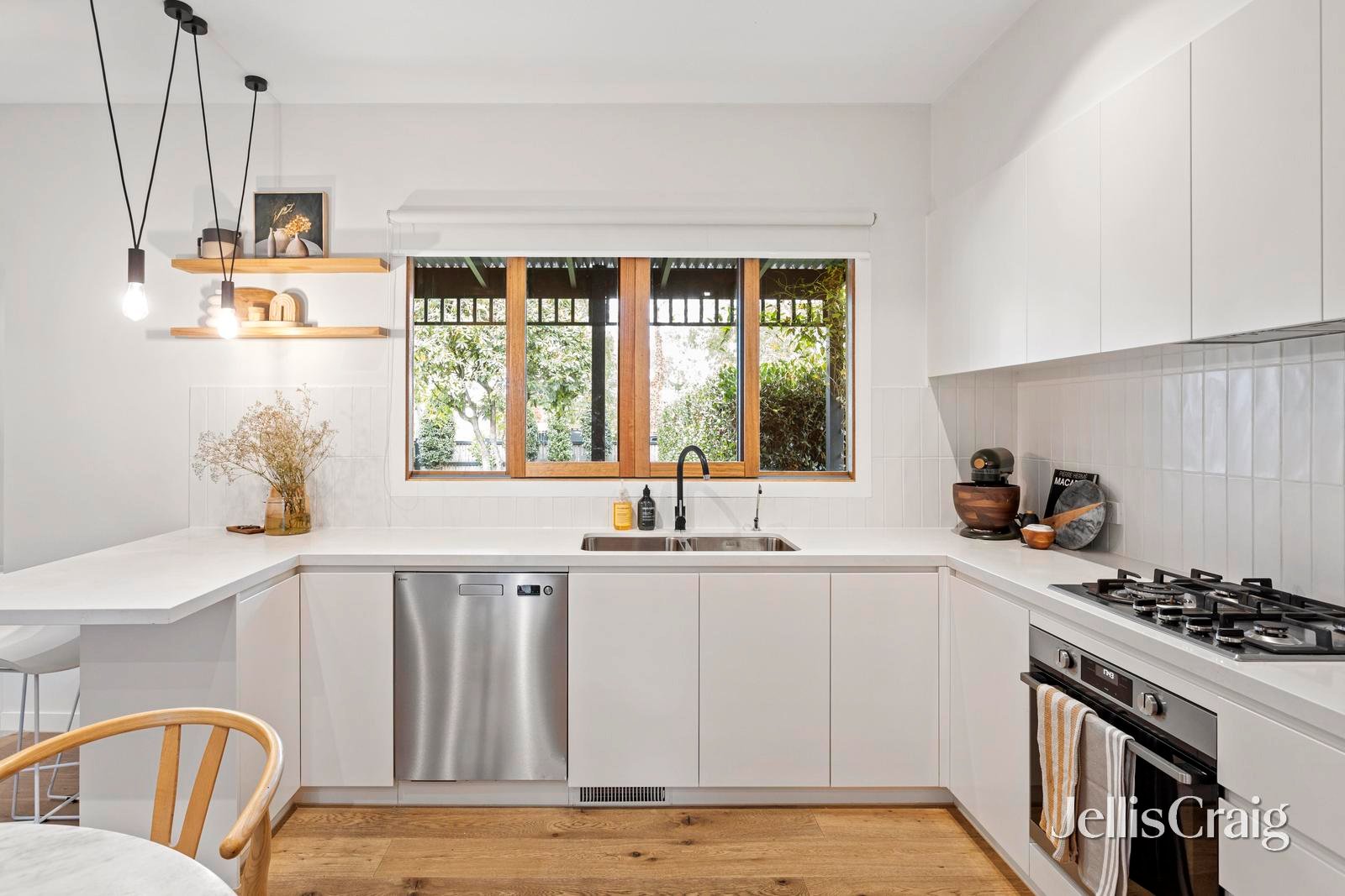 76 Birmingham Road, Mount&nbsp;Evelyn image 6