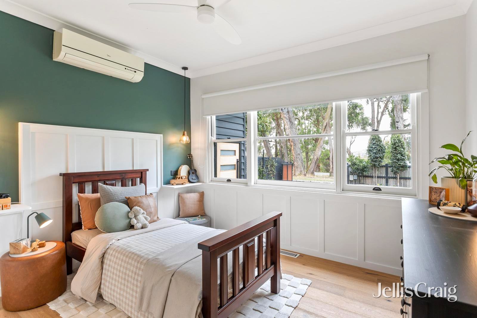 76 Birmingham Road, Mount&nbsp;Evelyn image 8