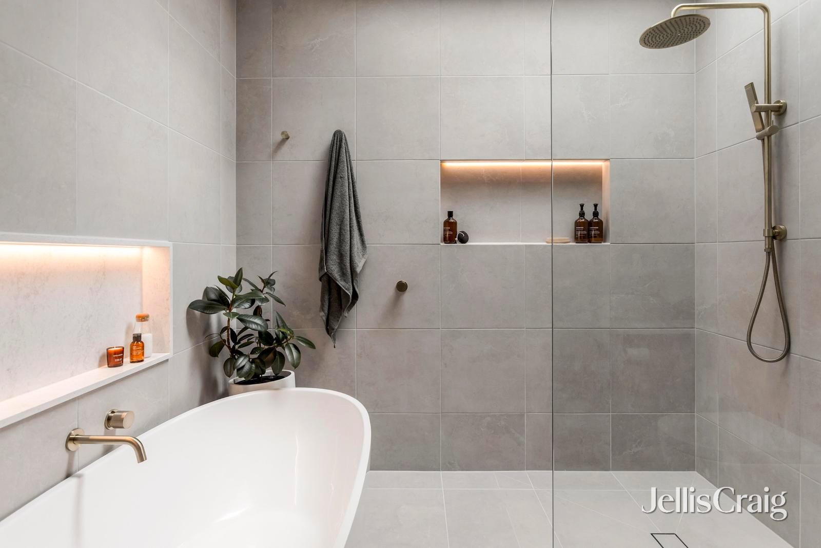 76 Birmingham Road, Mount&nbsp;Evelyn image 11