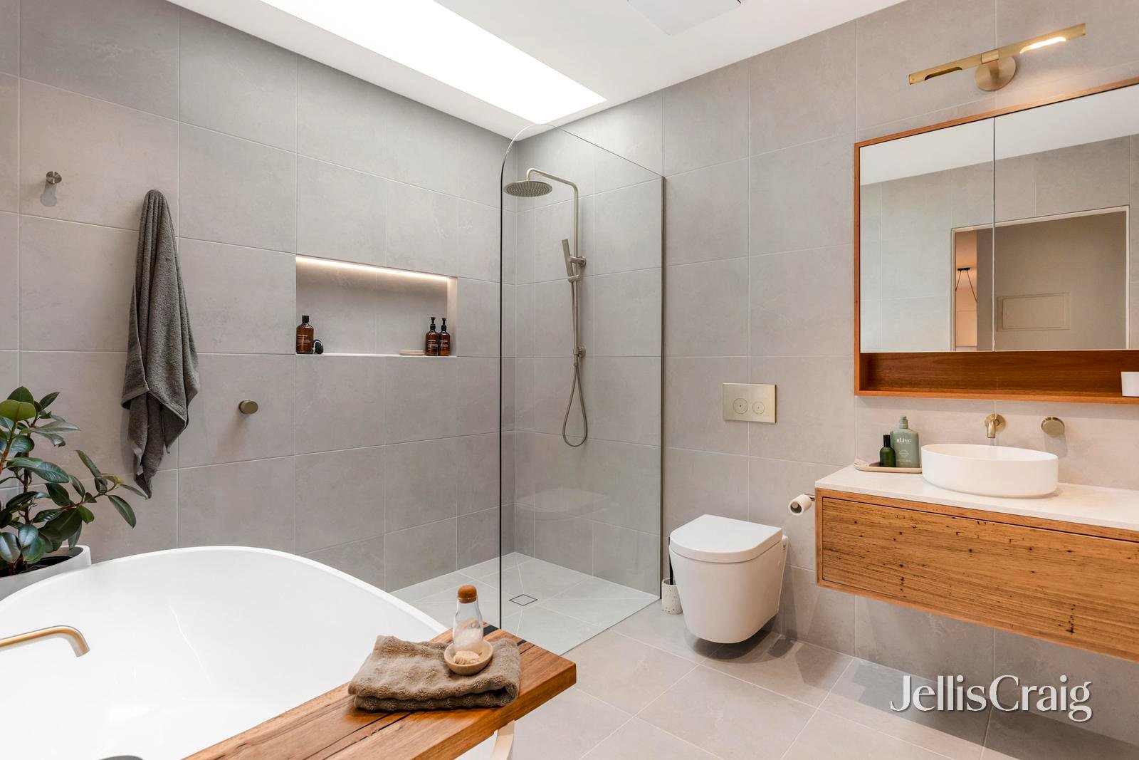 76 Birmingham Road, Mount&nbsp;Evelyn image 12