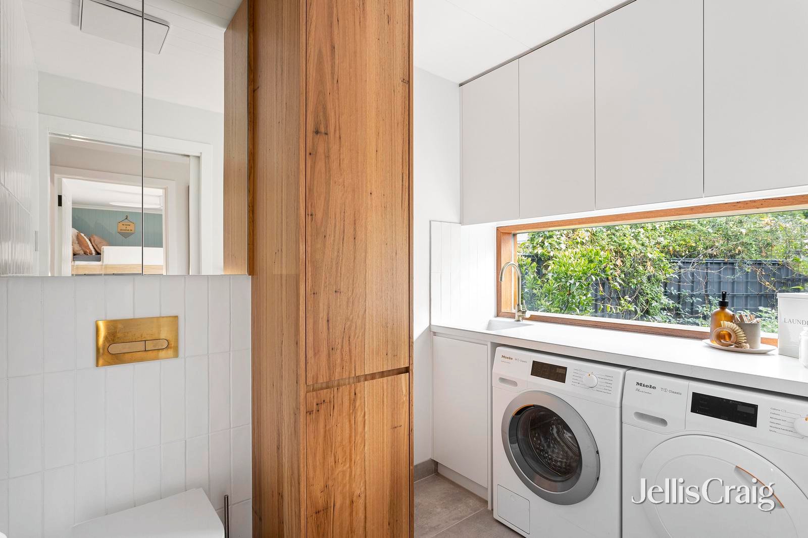 76 Birmingham Road, Mount&nbsp;Evelyn image 13