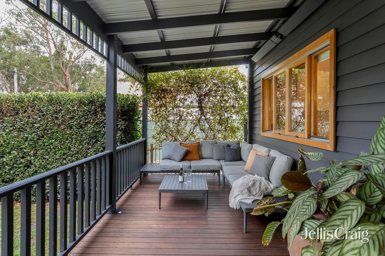 76 Birmingham Road, Mount&nbsp;Evelyn image 14