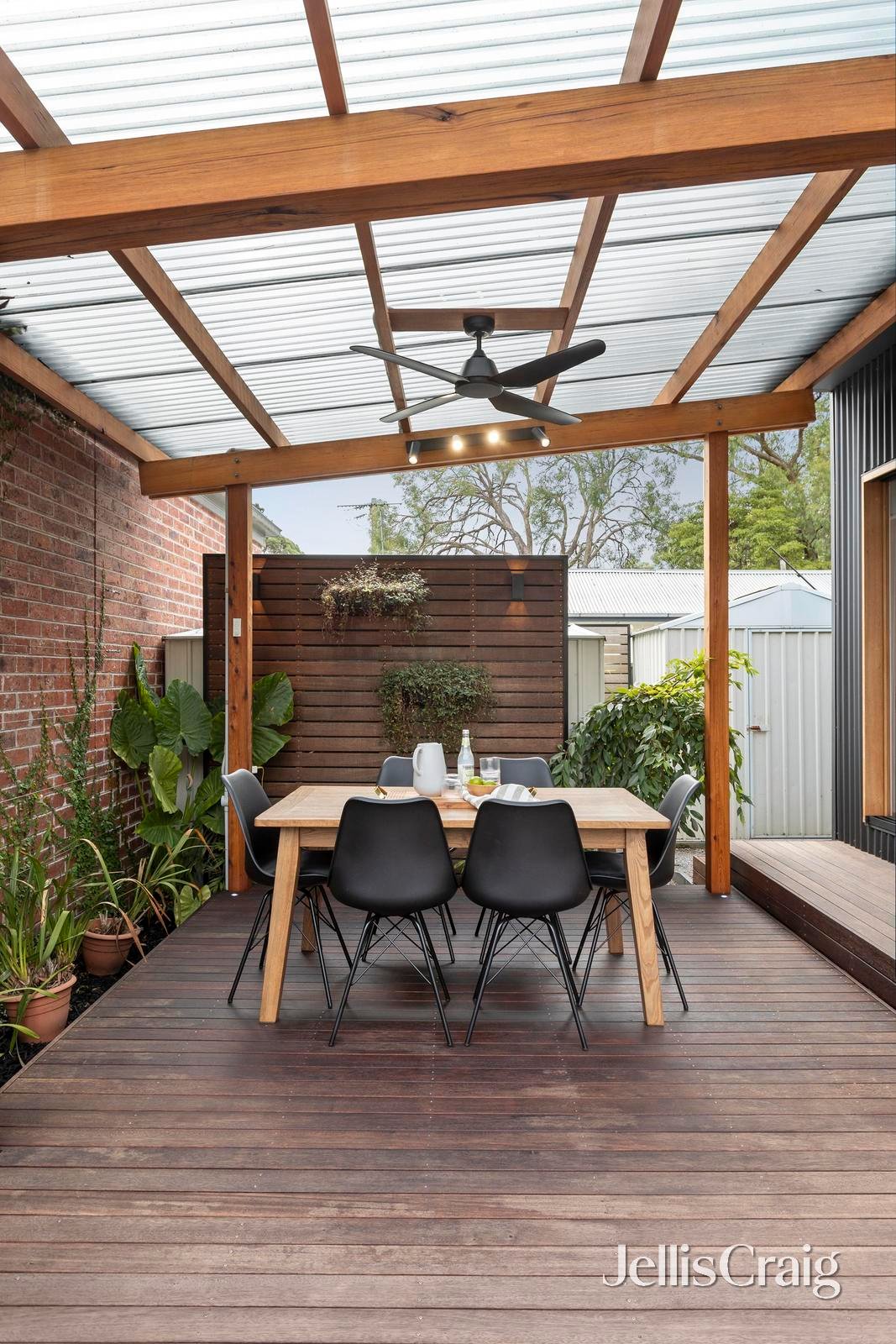 76 Birmingham Road, Mount&nbsp;Evelyn image 16