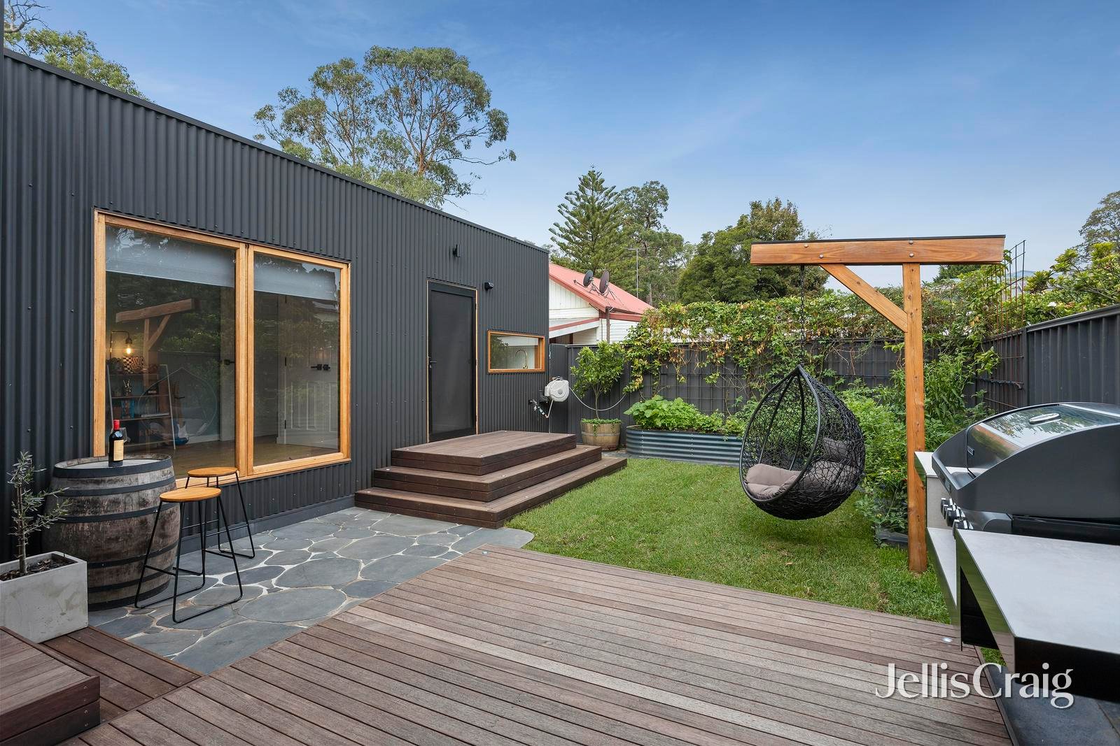 76 Birmingham Road, Mount&nbsp;Evelyn image 17