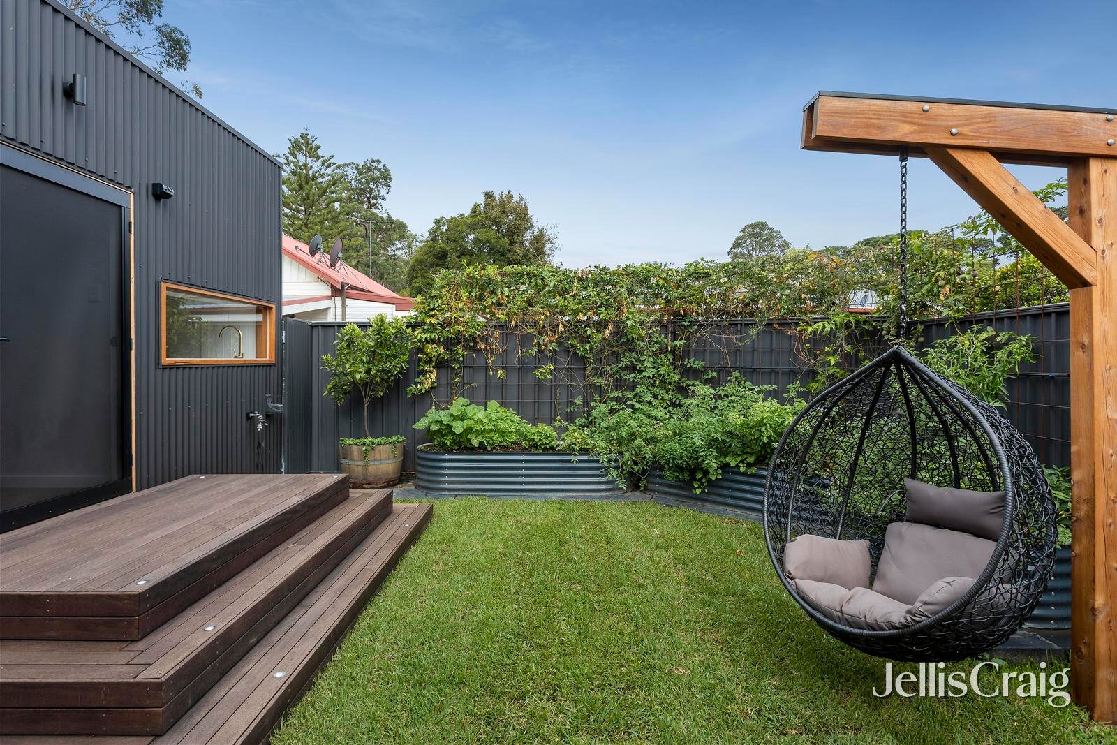 76 Birmingham Road, Mount&nbsp;Evelyn image 18