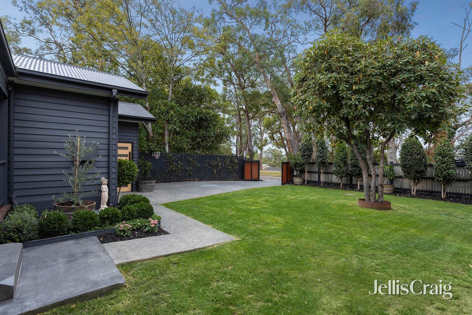 76 Birmingham Road, Mount&nbsp;Evelyn image 19