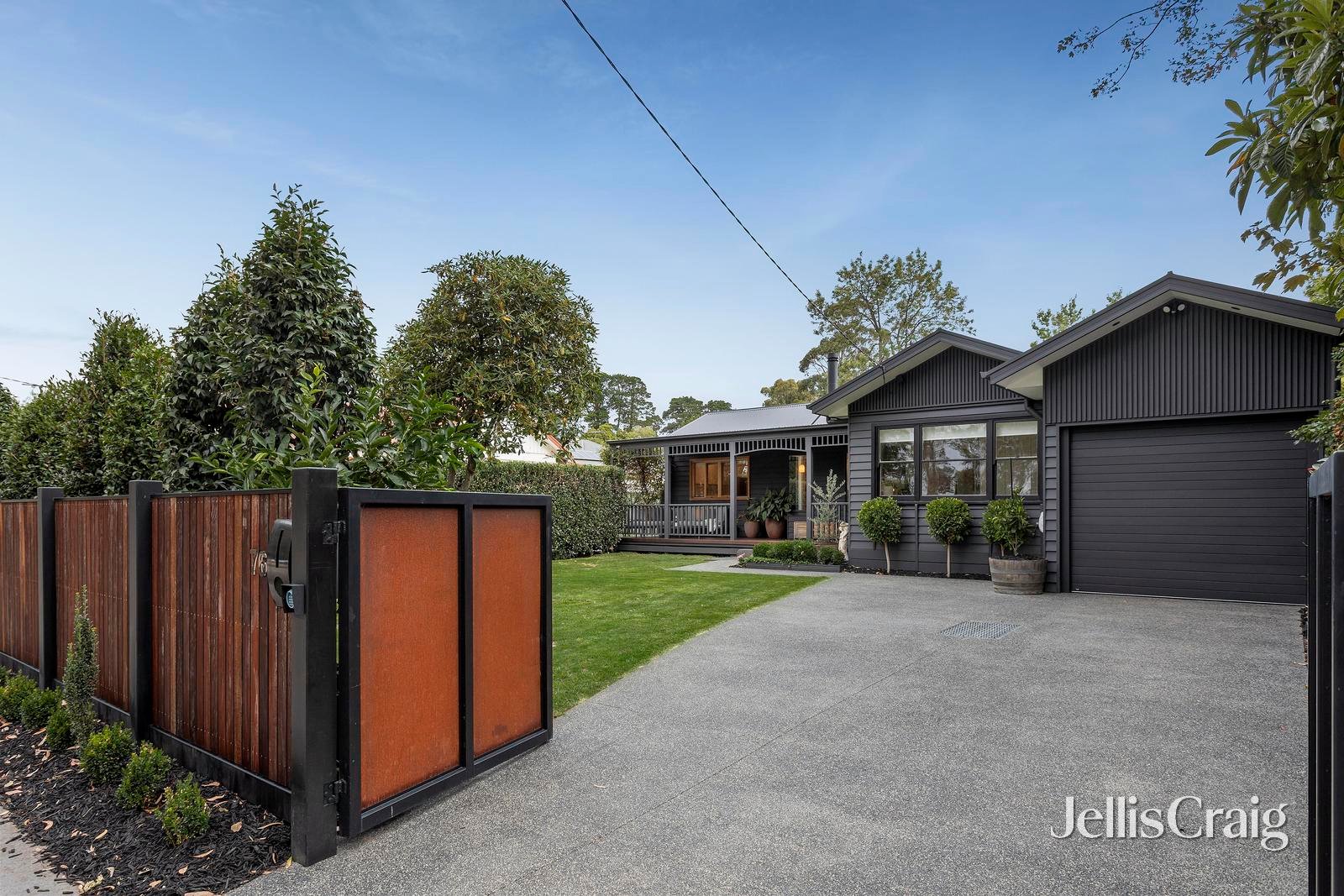 76 Birmingham Road, Mount&nbsp;Evelyn image 20