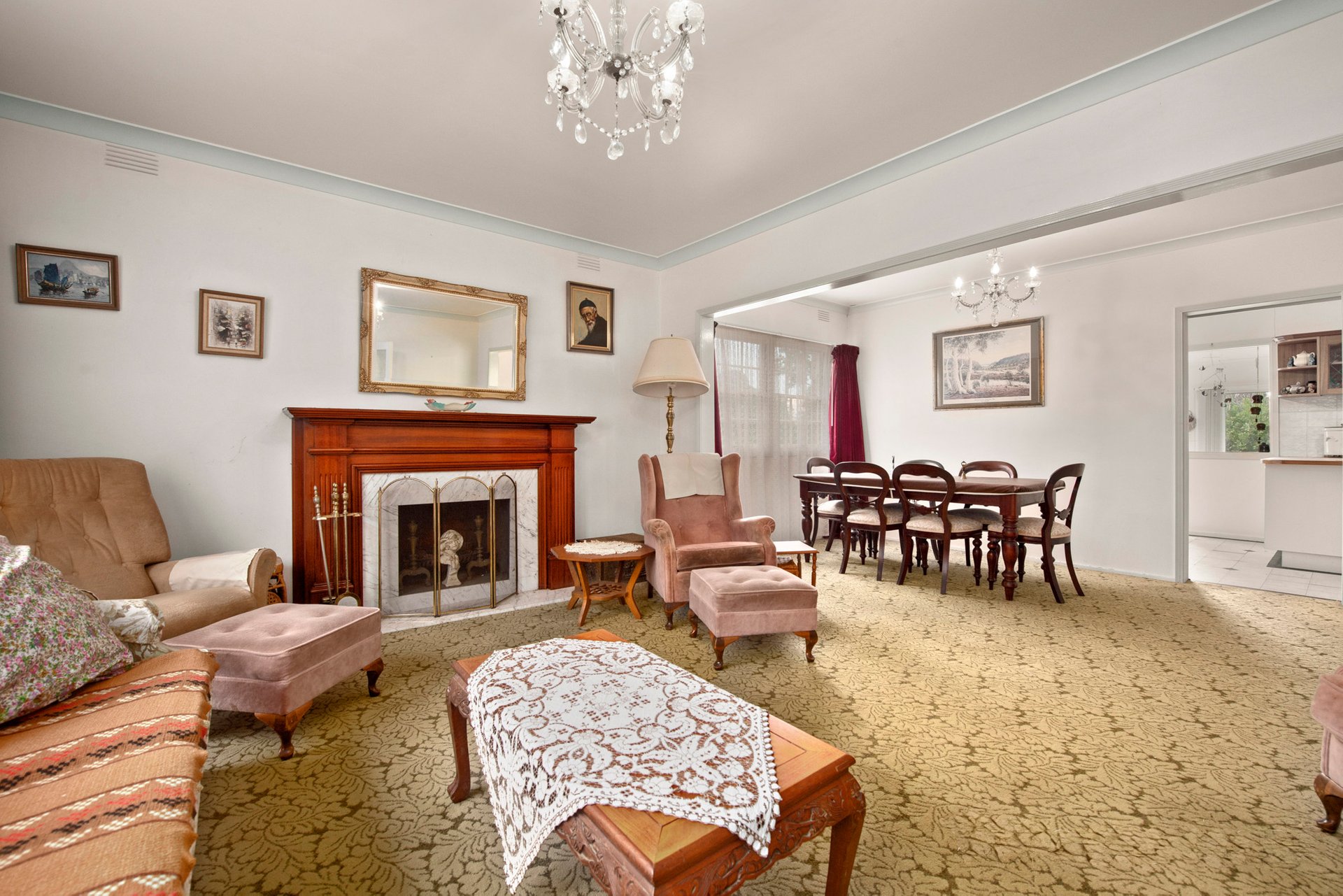 76 Bonnie View Road, Croydon&nbsp;North image 3
