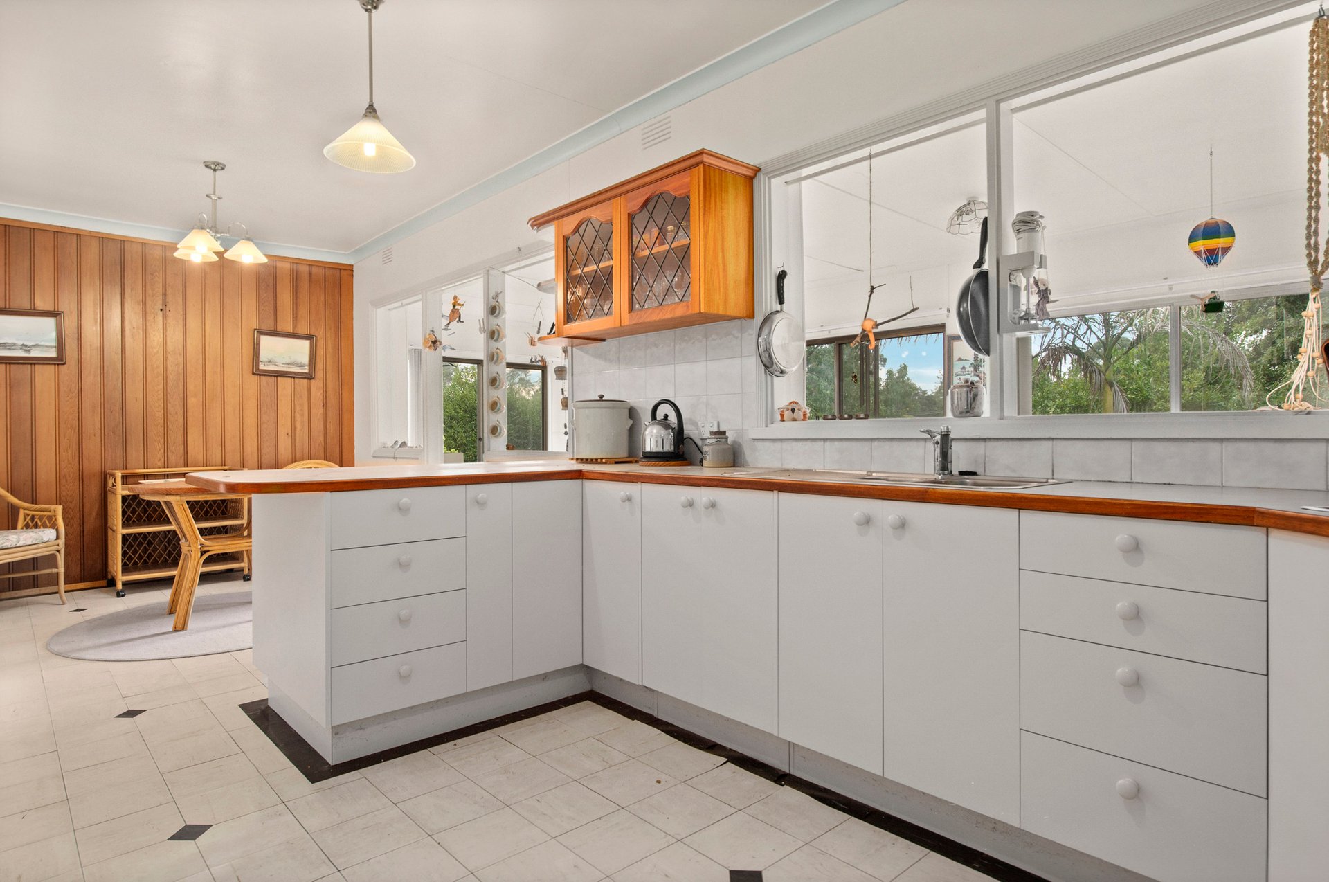 76 Bonnie View Road, Croydon&nbsp;North image 4