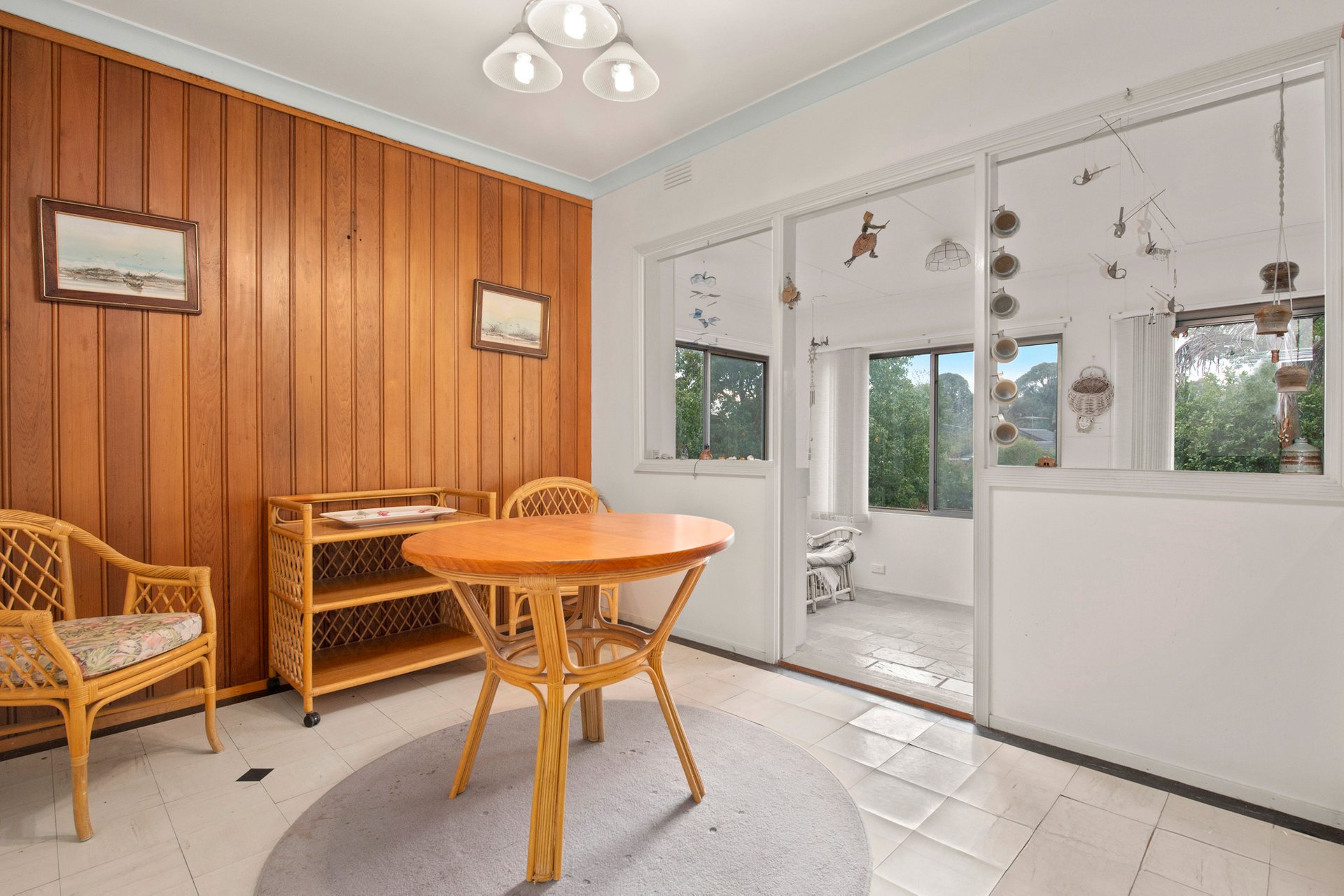 76 Bonnie View Road, Croydon&nbsp;North image 5