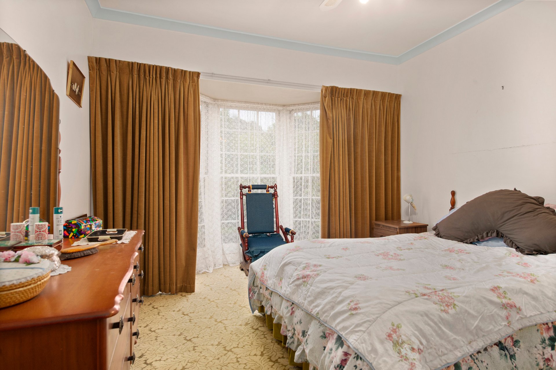 76 Bonnie View Road, Croydon&nbsp;North image 6