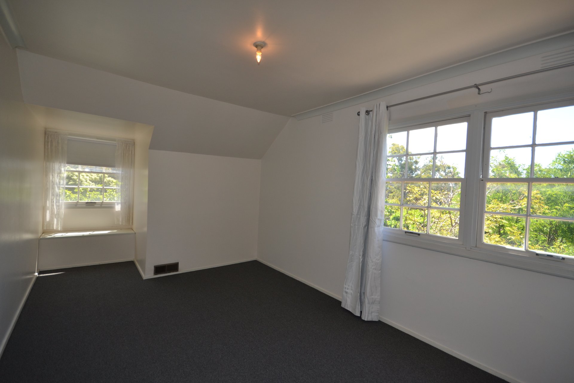 76 Bonnie View Road, Croydon&nbsp;North image 8
