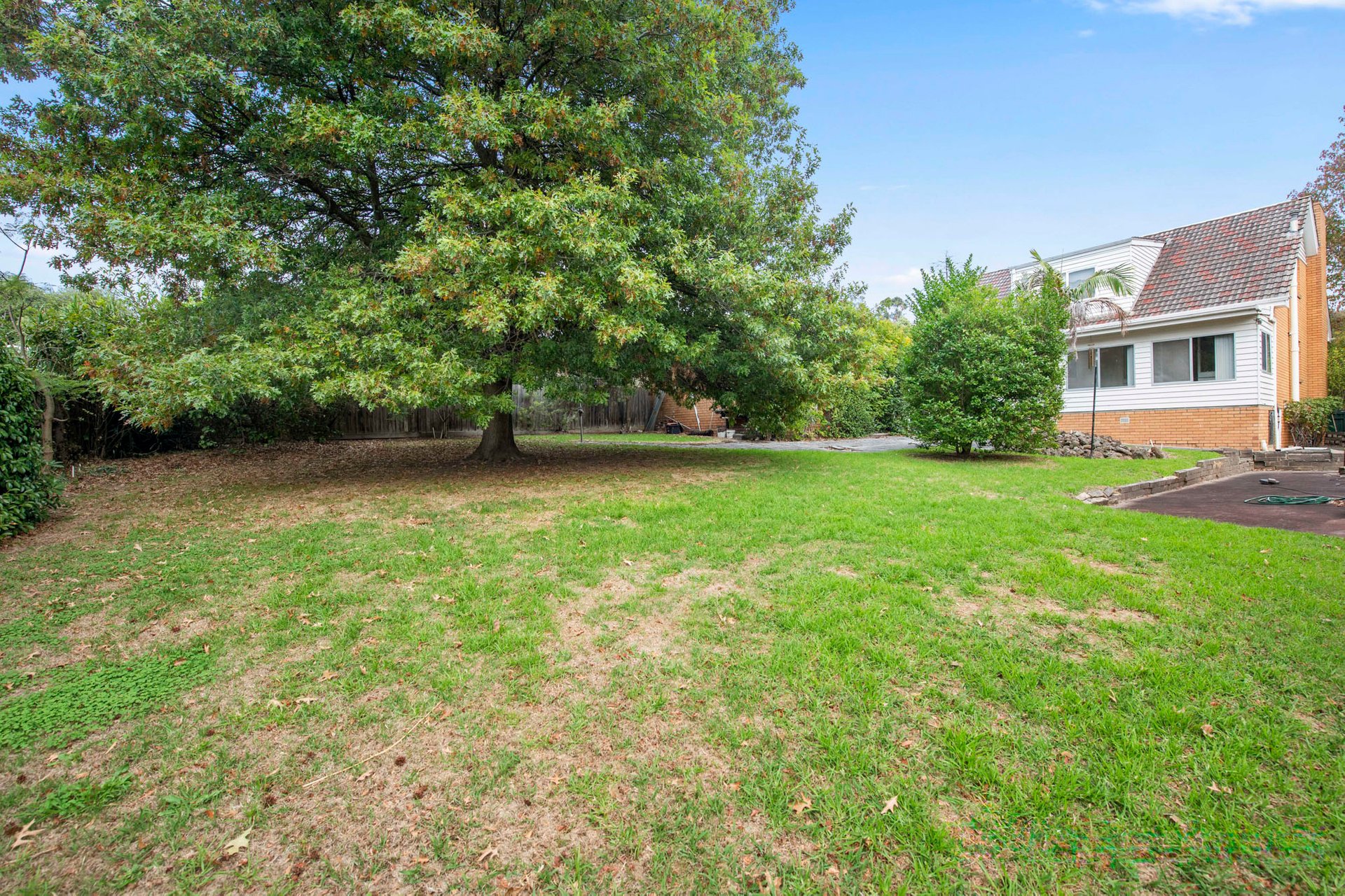 76 Bonnie View Road, Croydon&nbsp;North image 9