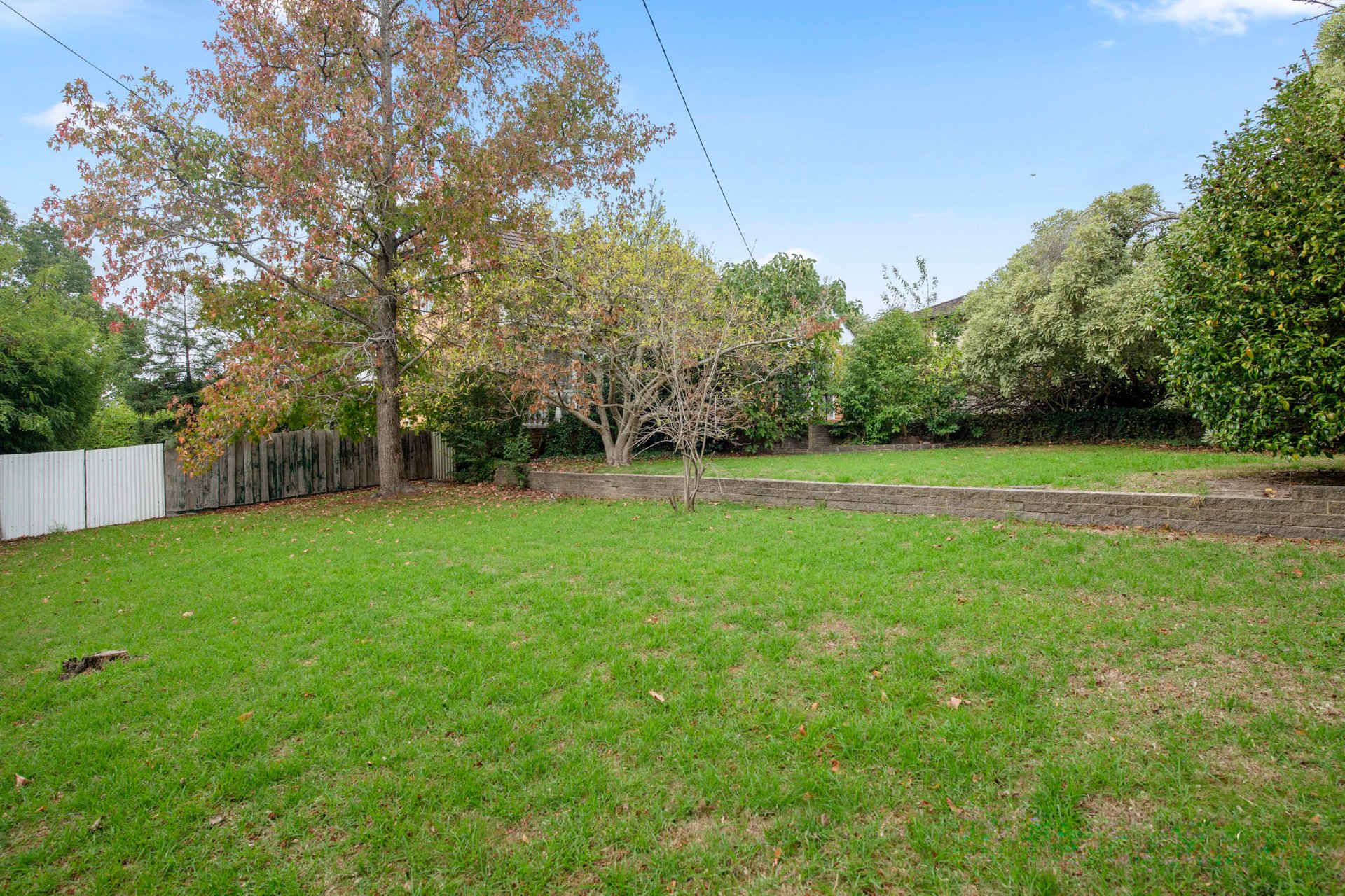 76 Bonnie View Road, Croydon&nbsp;North image 10