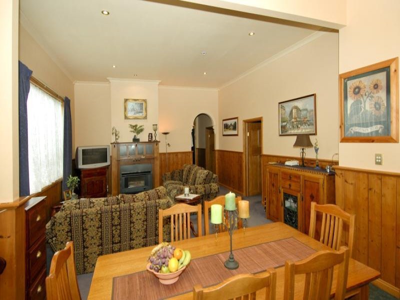 76 Breakwater Road, Breakwater image 3