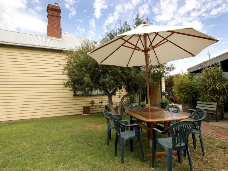 76 Breakwater Road, Breakwater image 4
