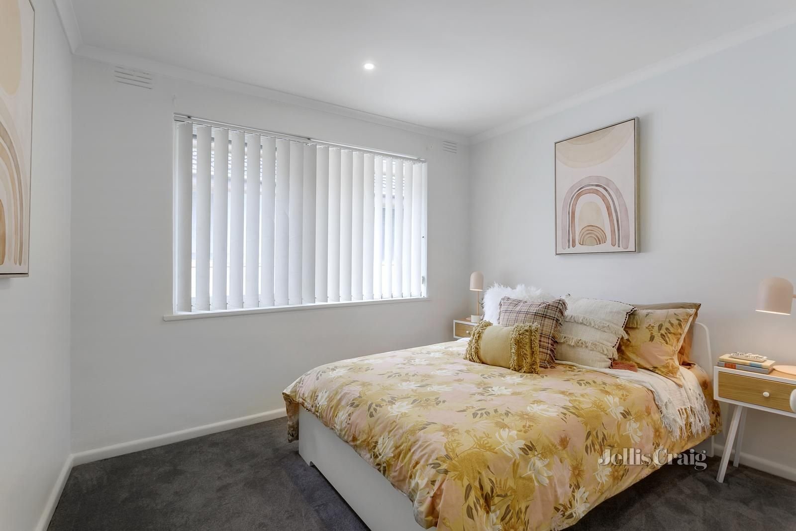 7/6 Brentwood Street, Bentleigh image 6