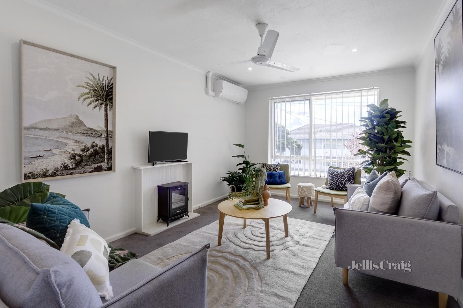 7/6 Brentwood Street, Bentleigh image 3