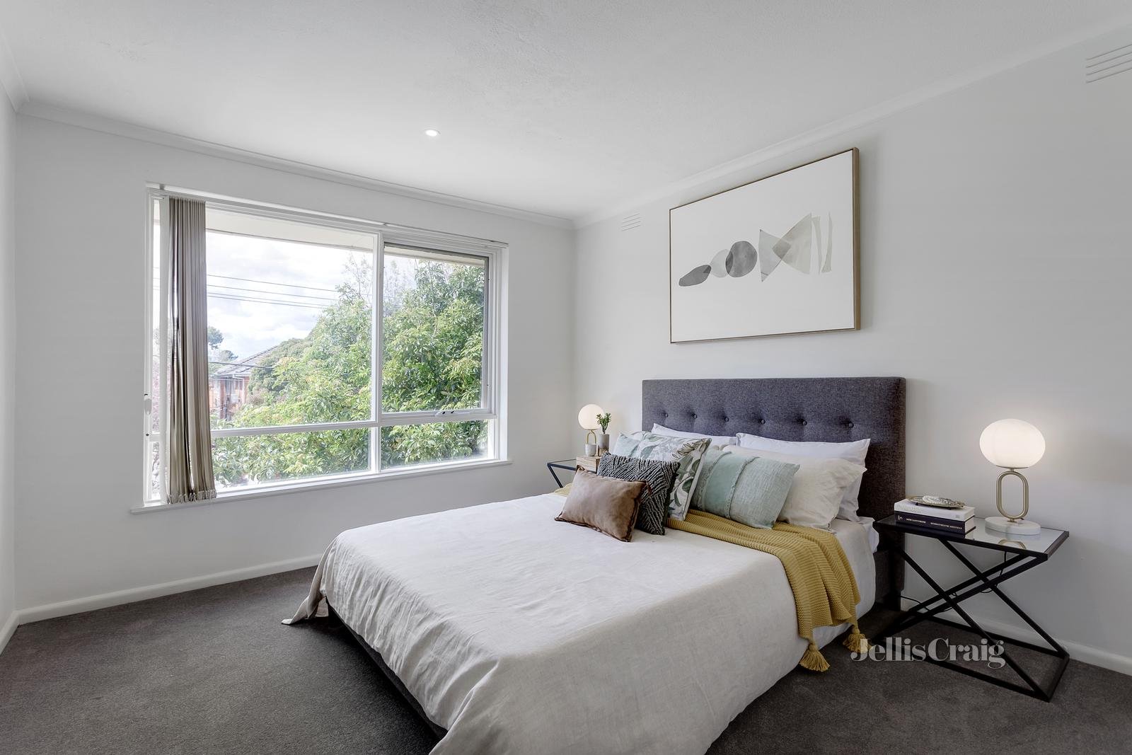 7/6 Brentwood Street, Bentleigh image 5