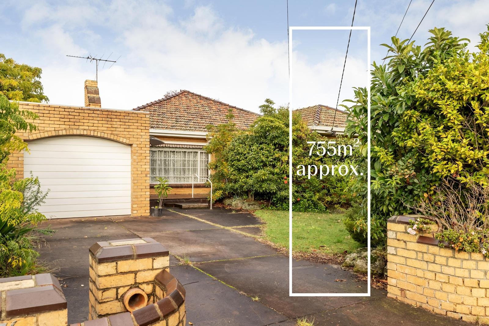 76 Brooks Street, Bentleigh&nbsp;East image 1