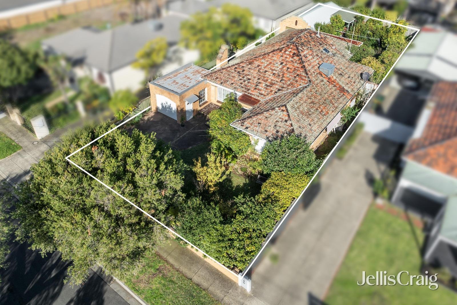 76 Brooks Street, Bentleigh&nbsp;East image 2