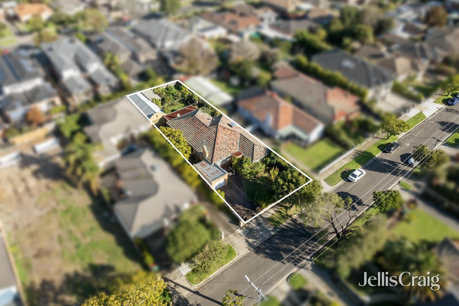 76 Brooks Street, Bentleigh&nbsp;East image 3