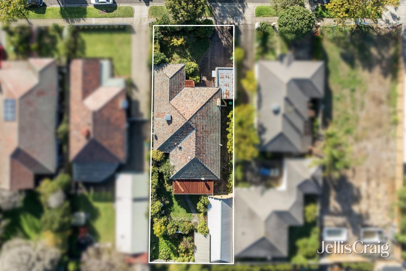 76 Brooks Street, Bentleigh&nbsp;East image 4