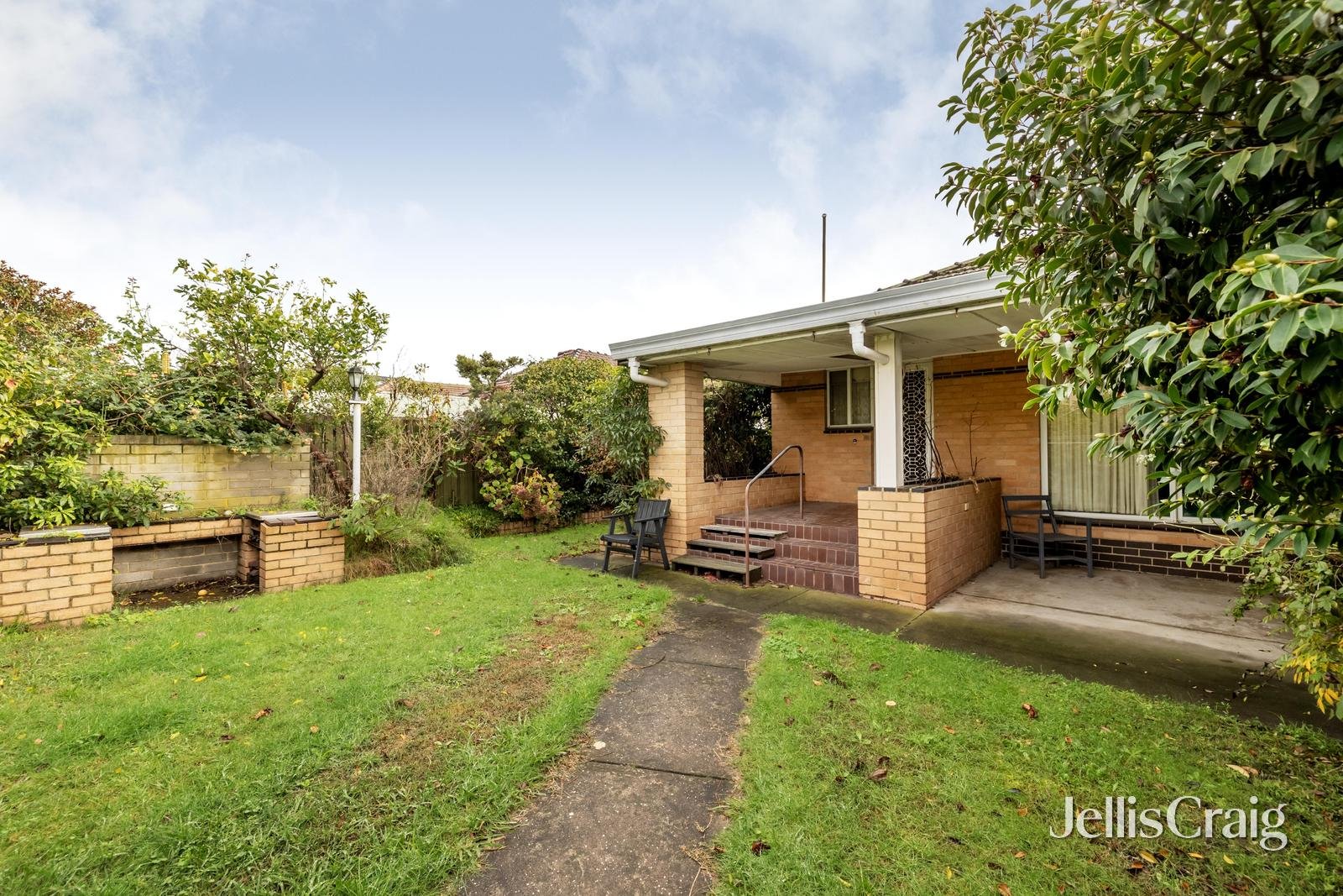 76 Brooks Street, Bentleigh&nbsp;East image 5