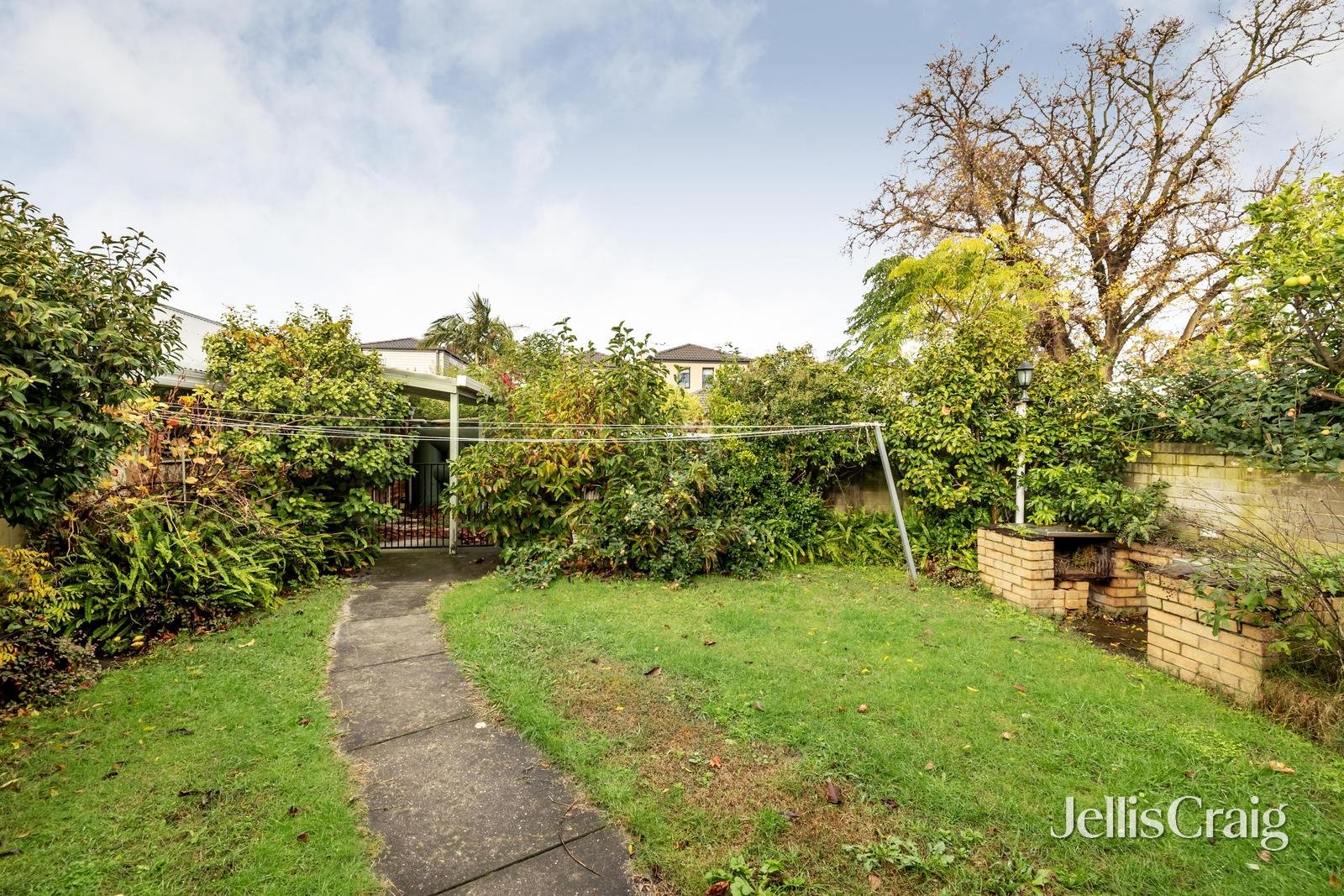 76 Brooks Street, Bentleigh&nbsp;East image 6