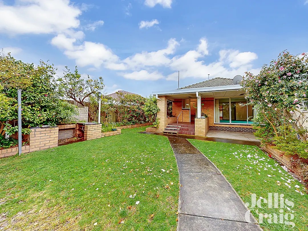 76 Brooks Street, Bentleigh East image 6