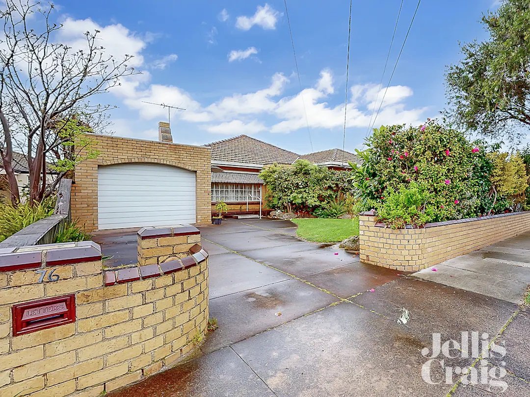 76 Brooks Street, Bentleigh East image 1