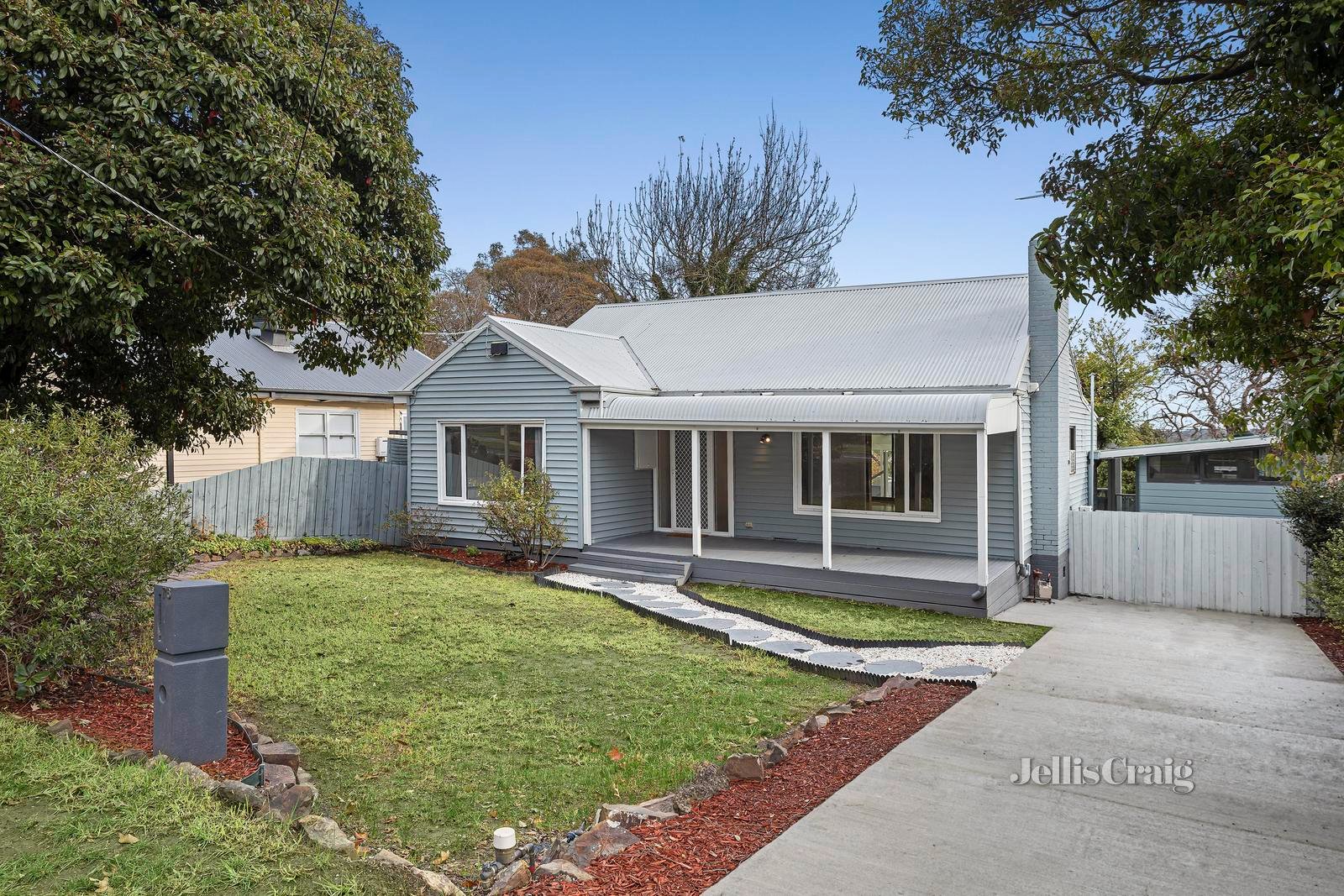 76 Campbell Street, Heathmont image 1