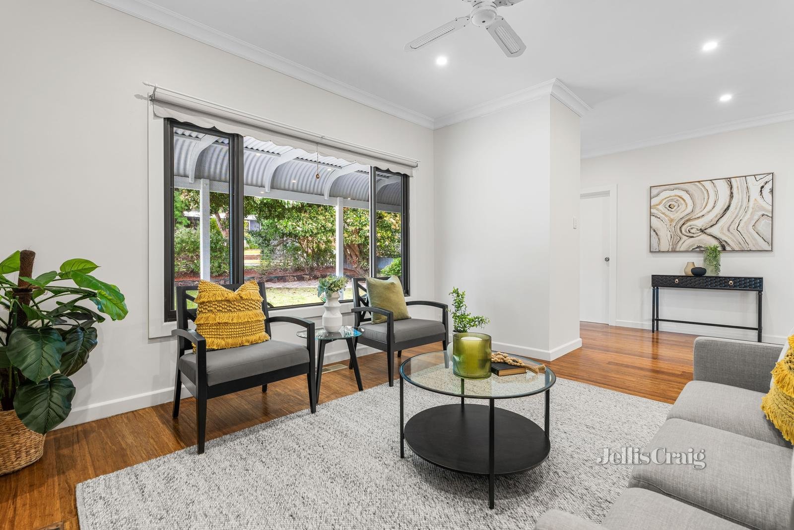 76 Campbell Street, Heathmont image 2