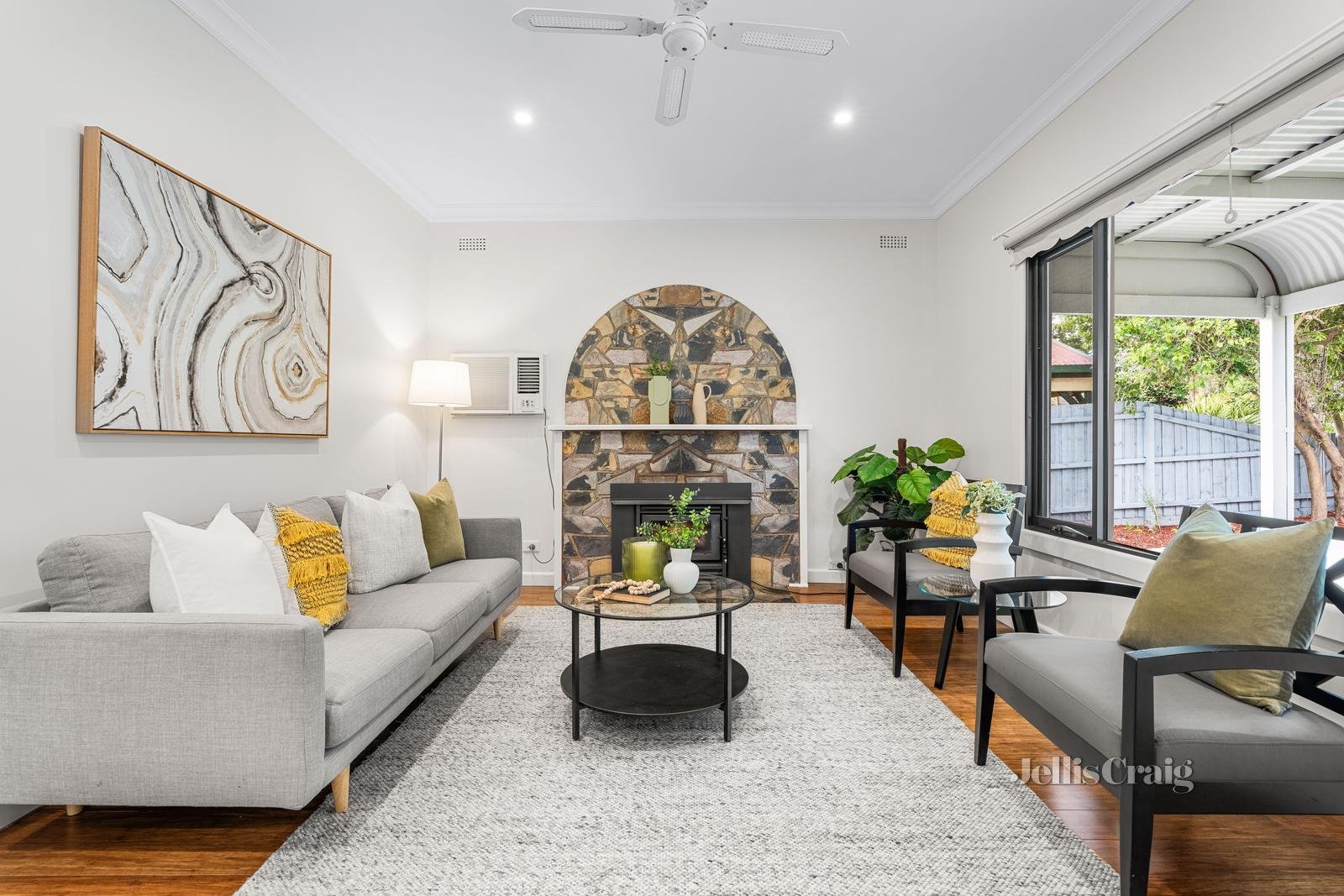 76 Campbell Street, Heathmont image 3