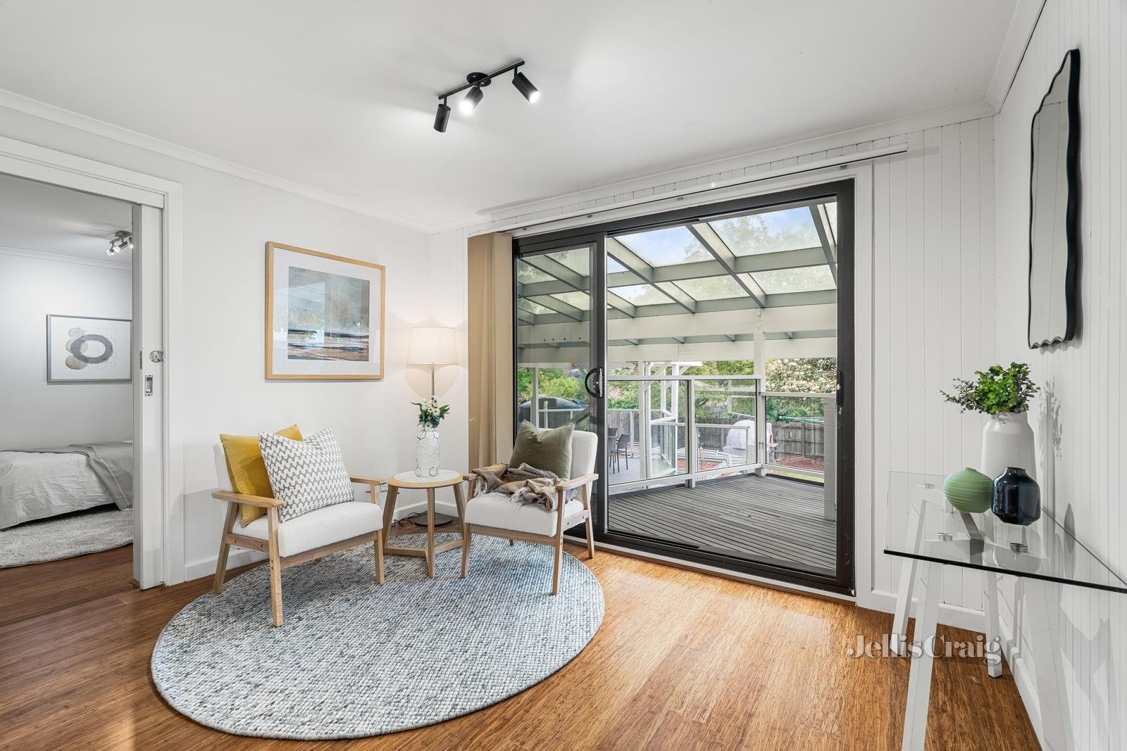 76 Campbell Street, Heathmont image 5