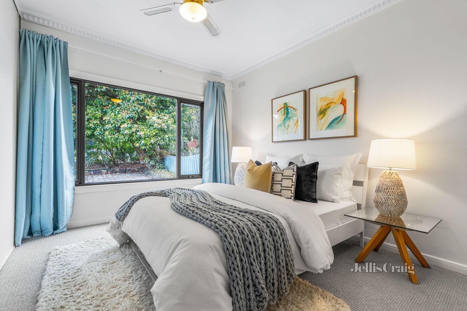 76 Campbell Street, Heathmont image 6