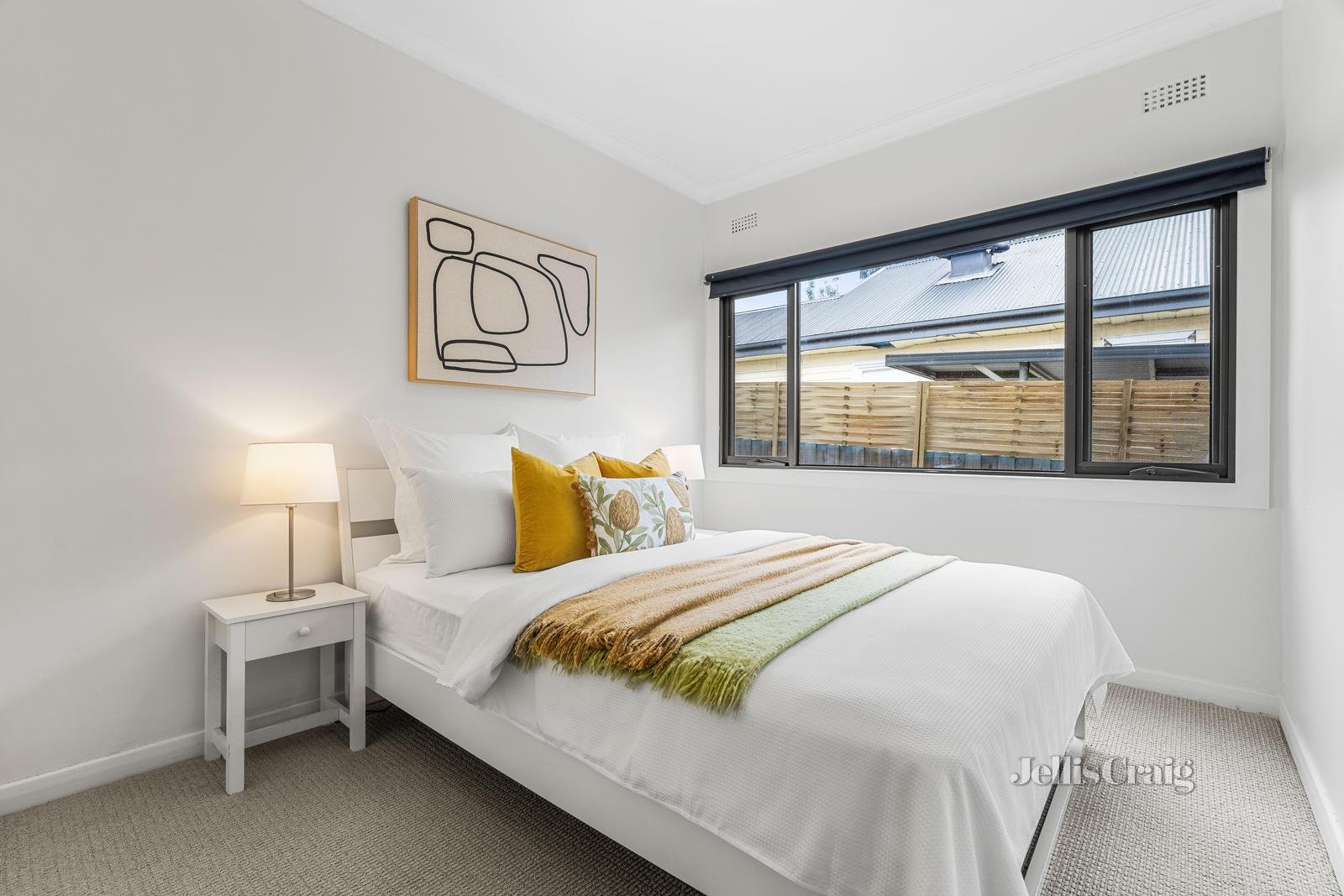 76 Campbell Street, Heathmont image 8