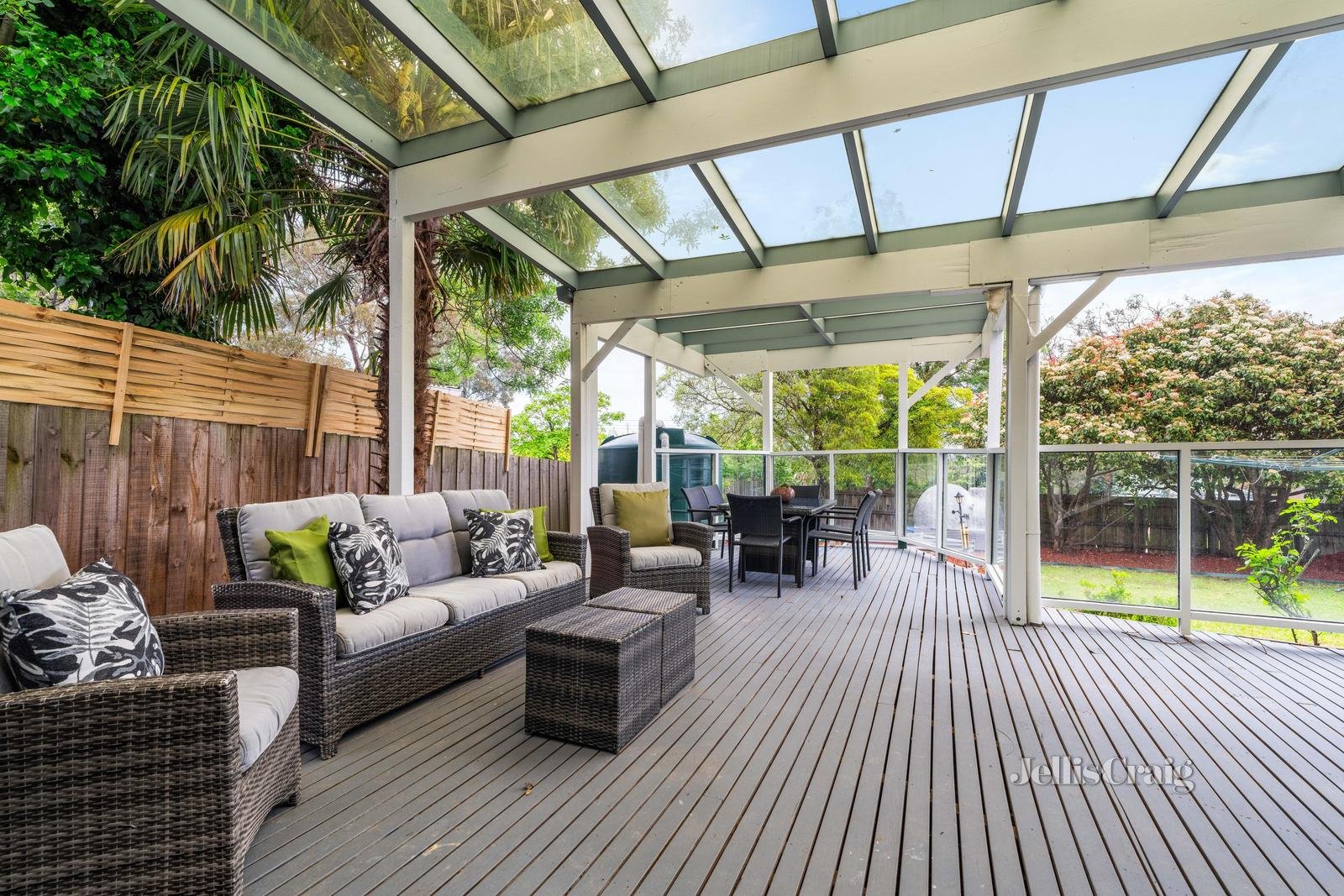 76 Campbell Street, Heathmont image 9
