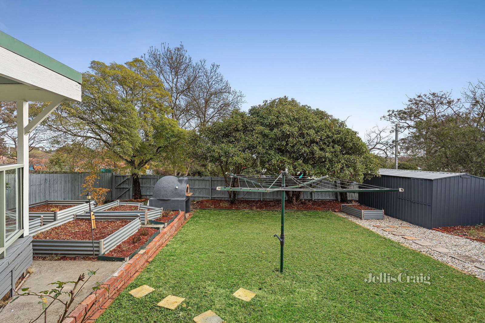 76 Campbell Street, Heathmont image 10
