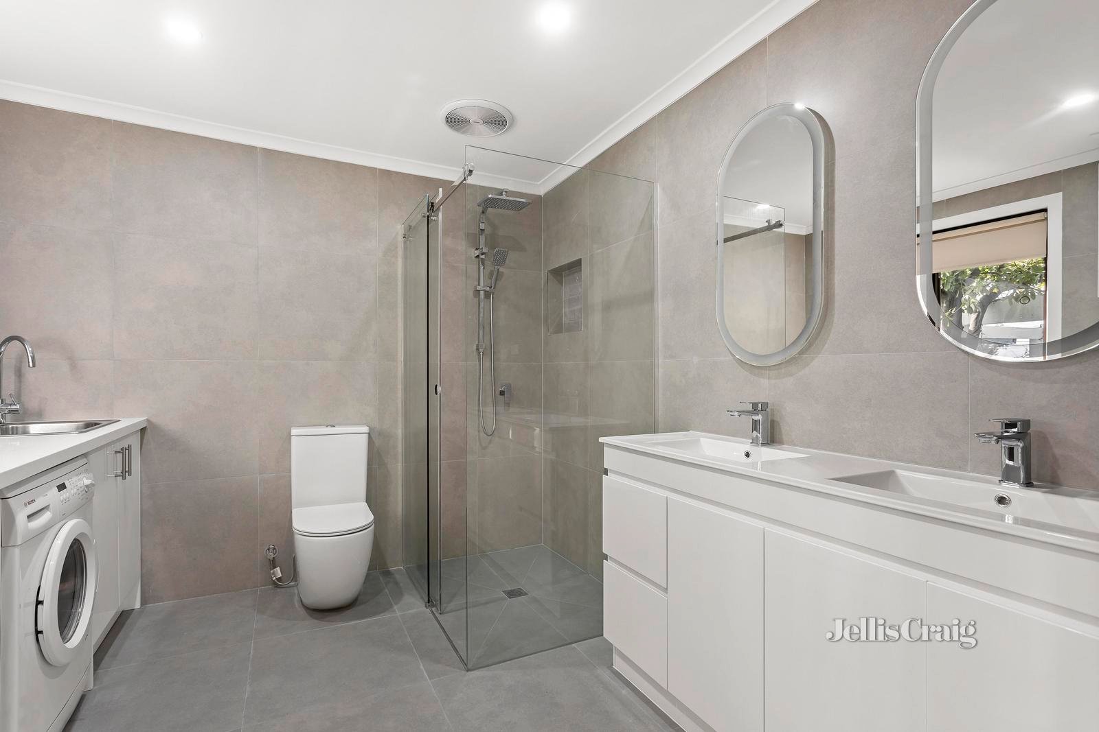 76 Campbell Street, Heathmont image 12