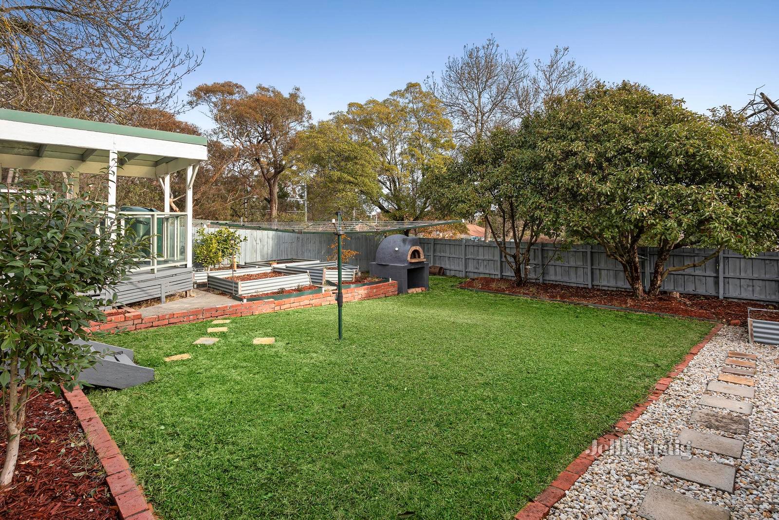 76 Campbell Street, Heathmont image 13
