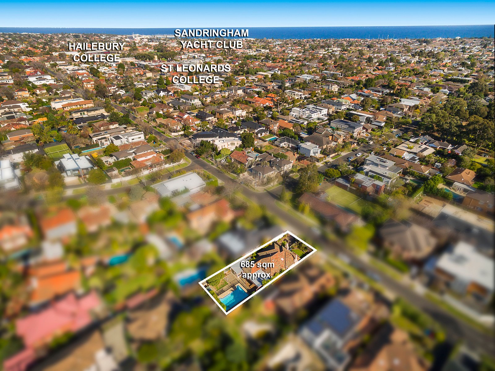 76 Canberra Grove, Brighton East image 4