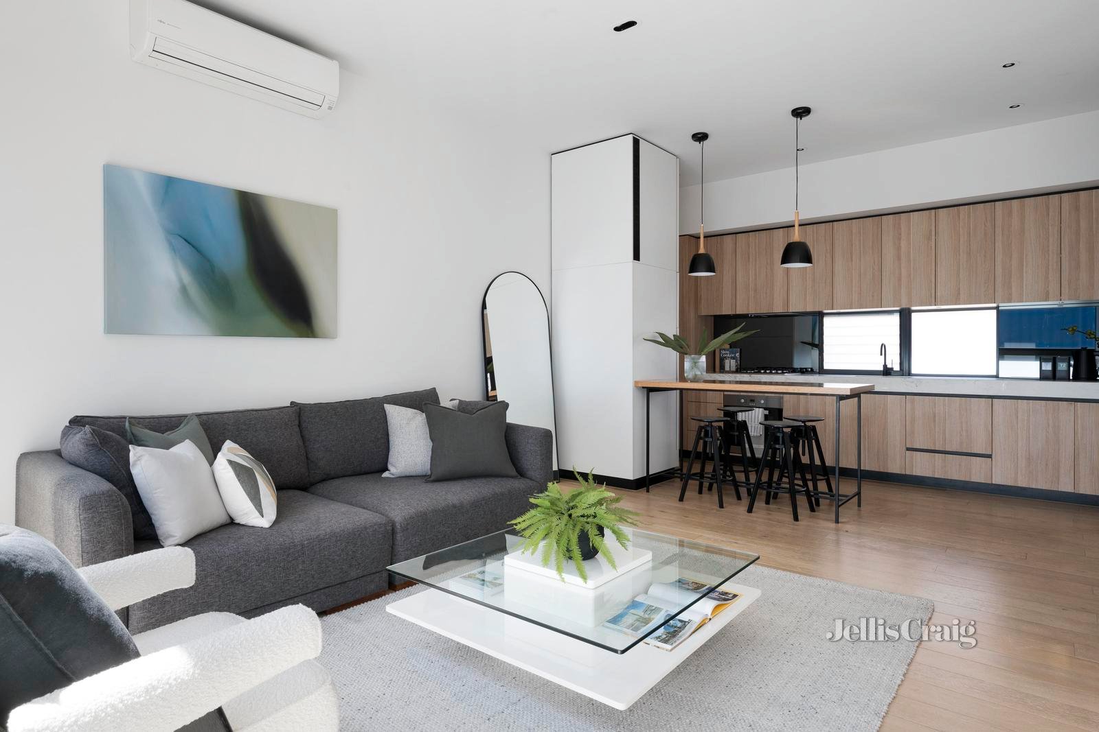 7/6 Charlotte Place, St Kilda image 4