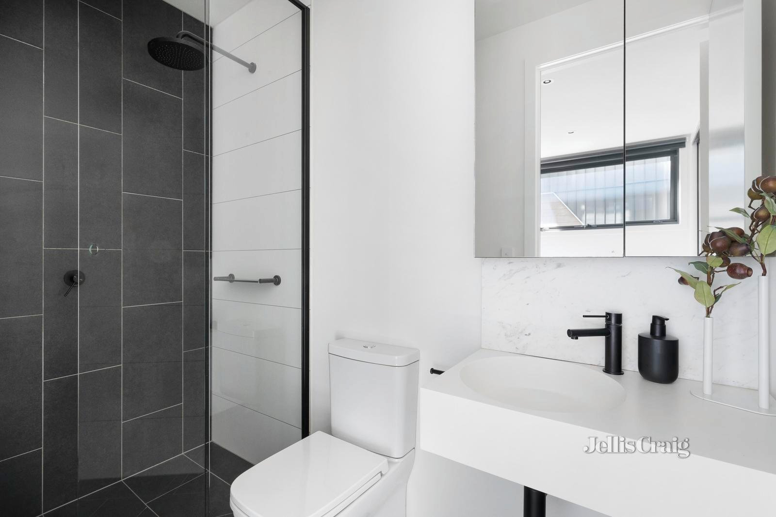 7/6 Charlotte Place, St Kilda image 7