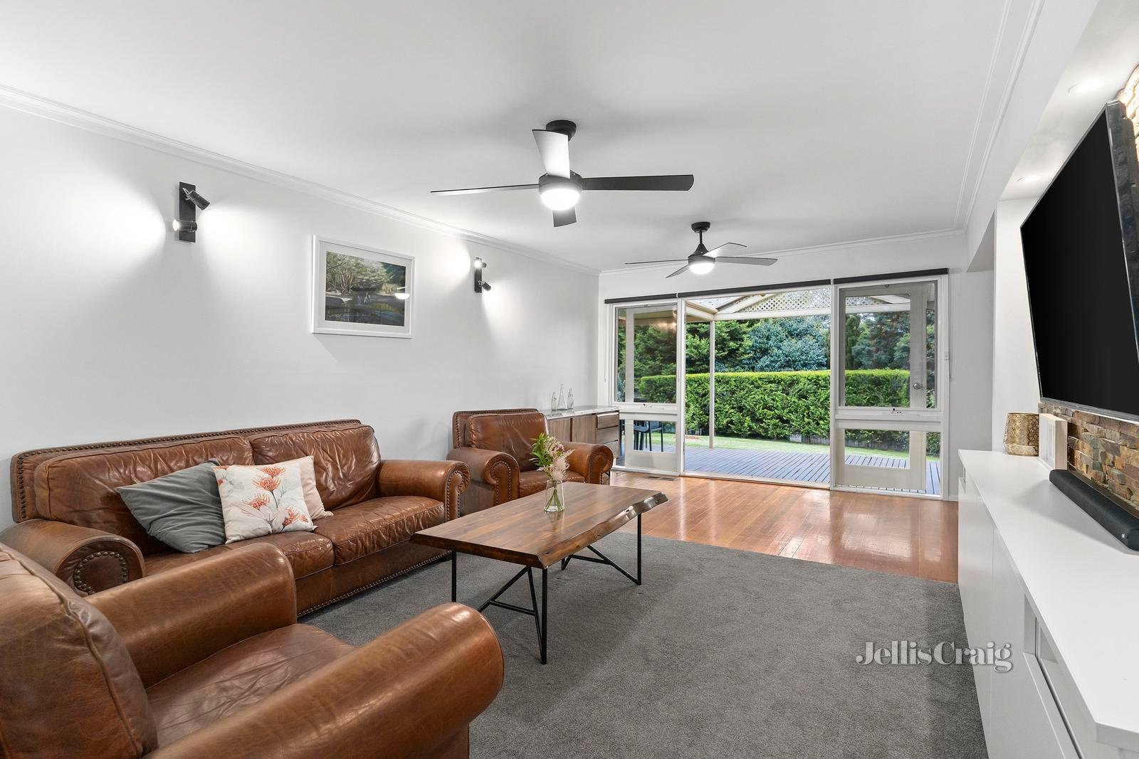 76 Chirnside Drive, Chirnside Park image 3