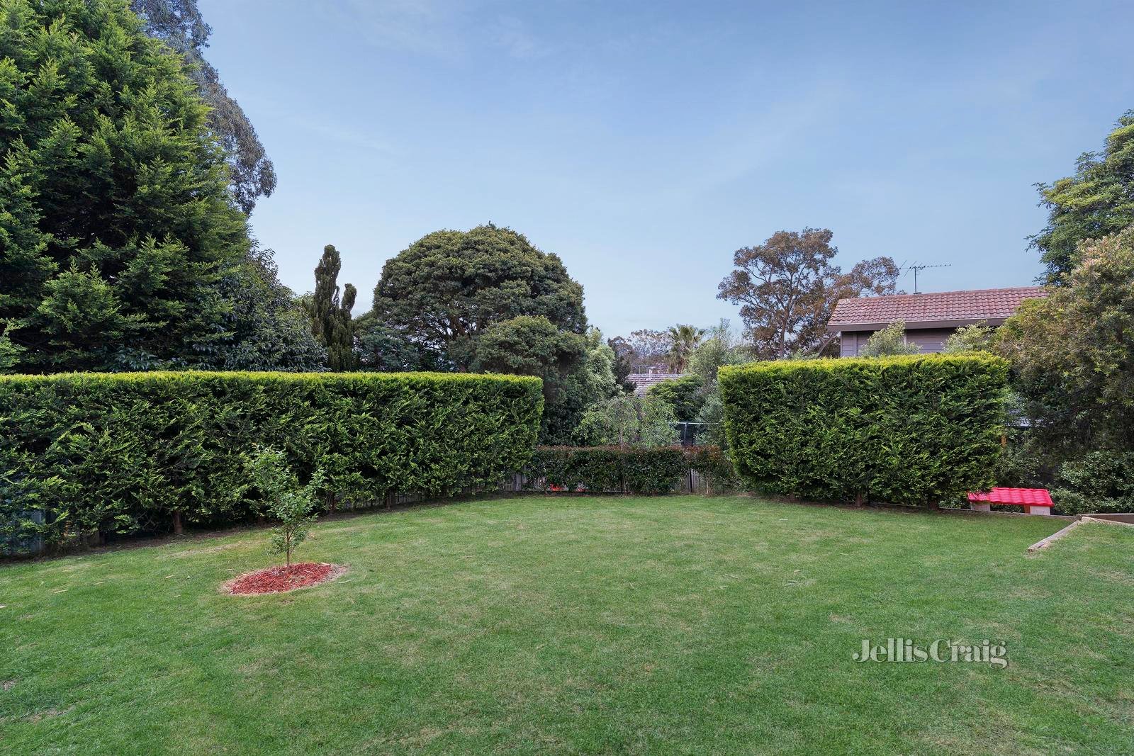 76 Chirnside Drive, Chirnside Park image 12